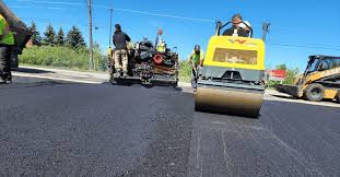 Best Driveway Crack Filling  in Seminole Manor, FL